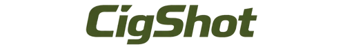 CigShot