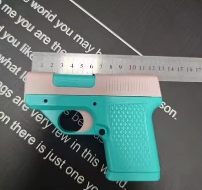 The CigShot Lighter™