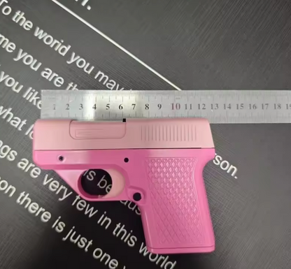 The CigShot Lighter™